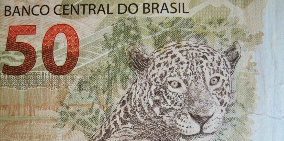 desenrola-brasil-e-prorrogado-por-mais-60-dias