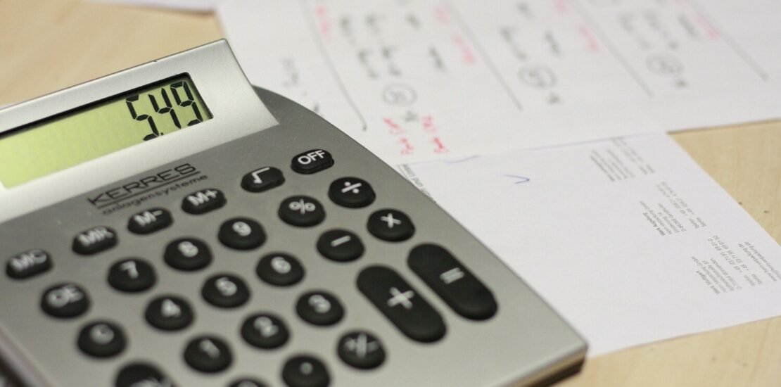 stf-suspende-reoneracao-da-folha-de-pagamentos-por-60-dias