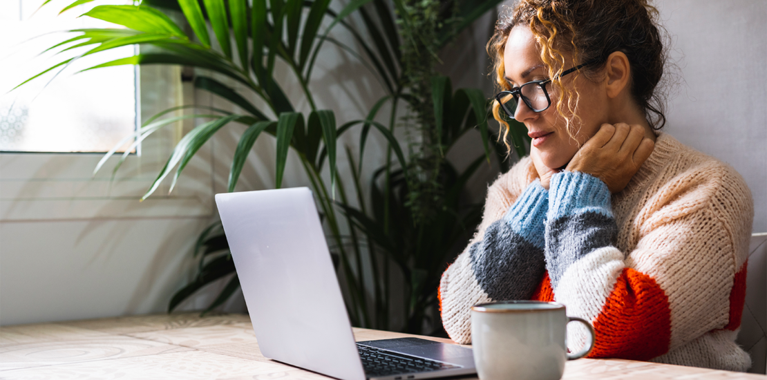 ir-2024:-como-verificar-se-a-sua-restituicao-ja-foi-liberada