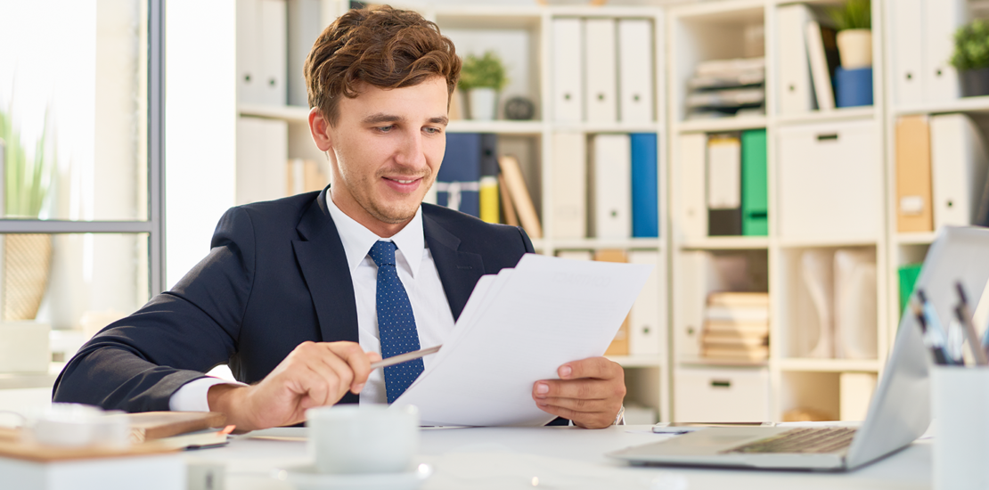 pericia:-inss-nao-precisa-de-acao-autonoma-para-cobrar-honorarios