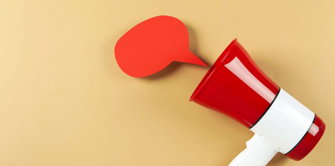 irpf-2024:-o-que-acontece-com-quem-nao-entregar-a-declaracao?