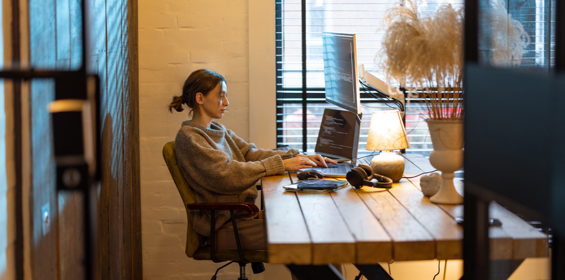 trabalho-hibrido:-quais-pontos-importantes-a-serem-considerados?