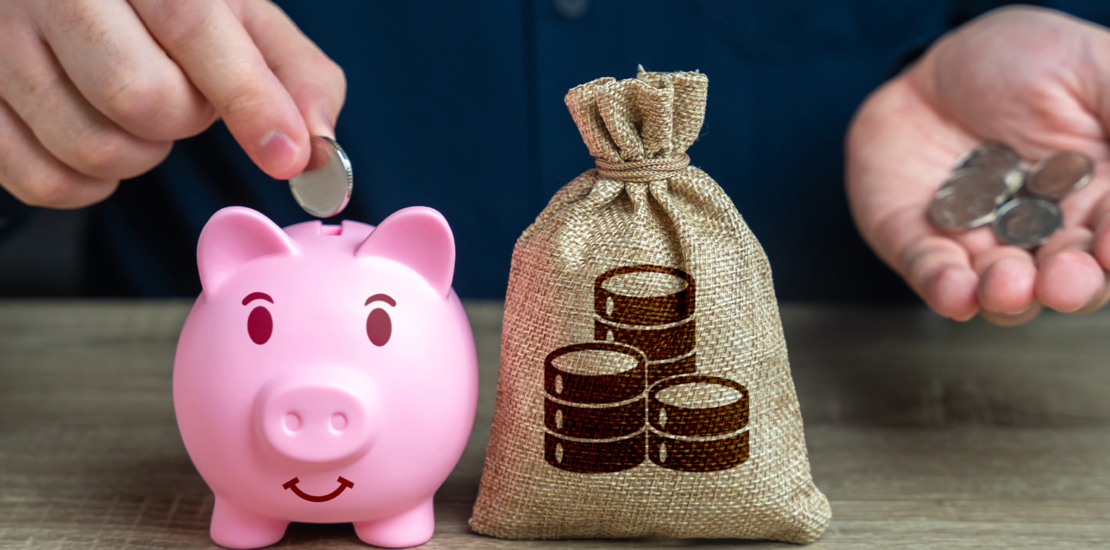 fgts:-ministro-insiste-na-mudanca-de-regra-da-retirada-do-saldo