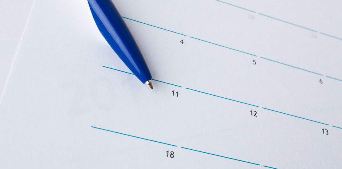 dasn-simei-2024:-prazo-acaba-em-10-dias