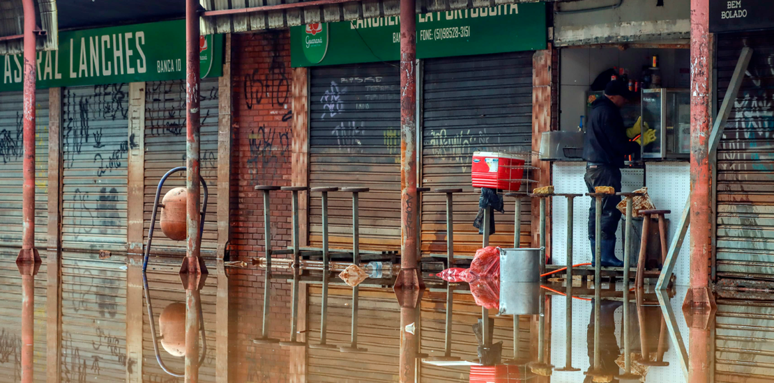 bndes-propoe-linhas-de-credito-para-enfrentar-desastres-climaticos