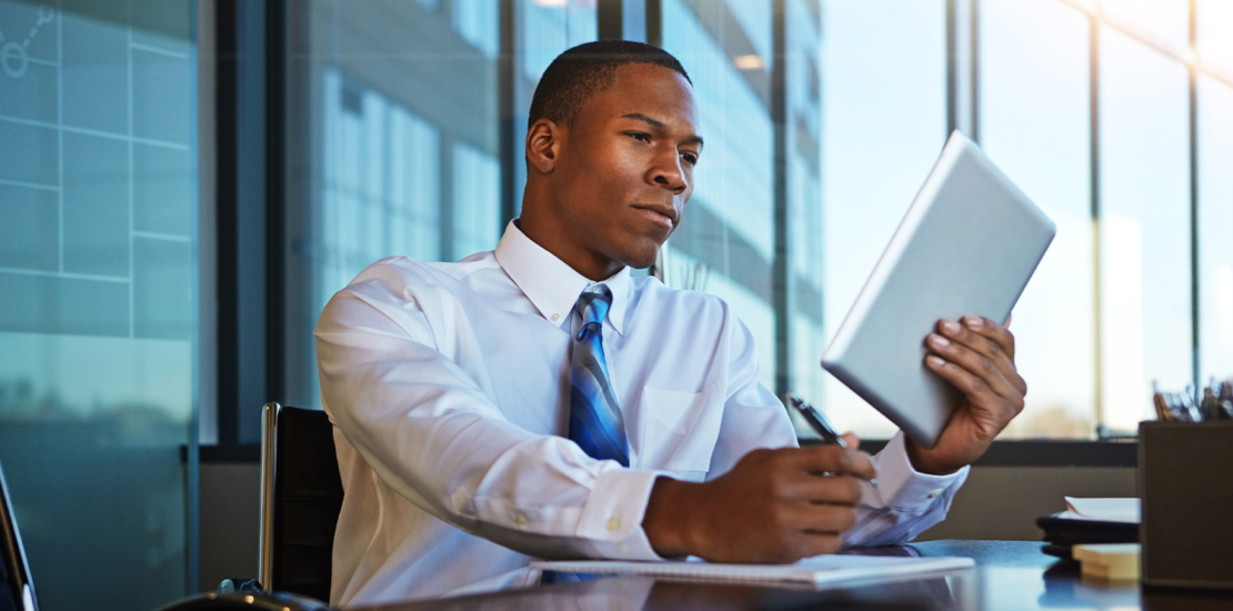 restituicao-do-ir:-consulta-deve-ser-liberada-nesta-semana