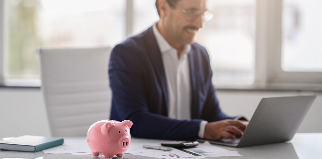 13o-salario-do-inss:-segunda-parcela-comeca-a-ser-paga-nesta-semana