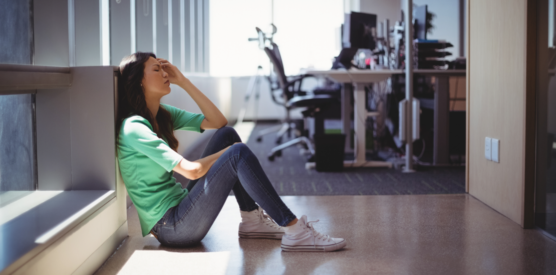 rs:-como-se-reinventar-no-meio-do-caos?