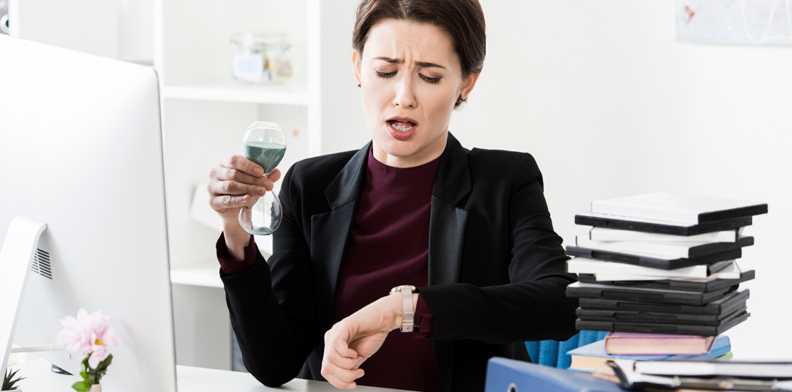 mp-do-desenrola-brasil-e-prorrogado,-mas-prazo-de-adesao-nao