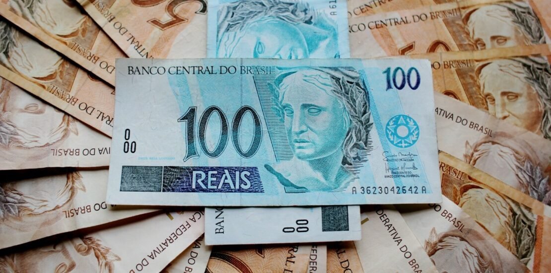 ir-2024:-receita-libera-consulta-ao-maior-lote-de-restituicao-da-historia