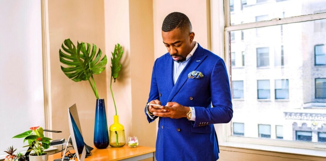 especialista-da-quatro-dicas-para-as-empresas-se-prepararem-para-a-nova-reforma-tributaria