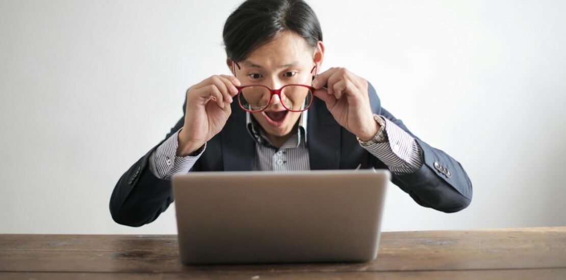 faca-parte-dos-mais-de-15-mil-inscritos-no-conbcon-2024