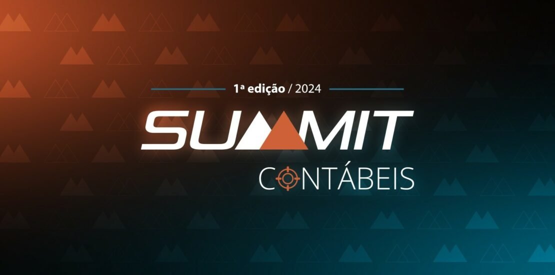 inscricoes-ja-estao-abertas-para-o-summit-contabeis-2024