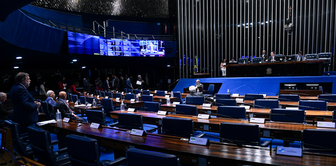 comissao-de-modernizacao-de-processos-tributarios-e-prorrogada