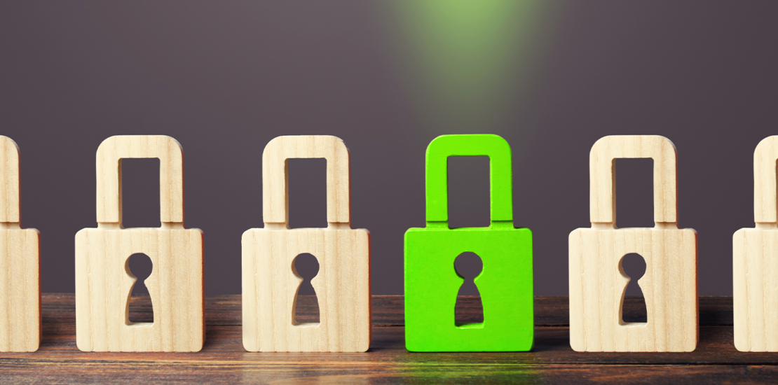 receita-federal-lanca-ferramenta-para-proteger-cpf-dos-brasileiros