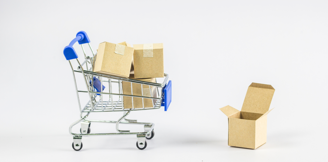 sistema-comercio-pede-fim-da-isencao-do-imposto-em-importacoes