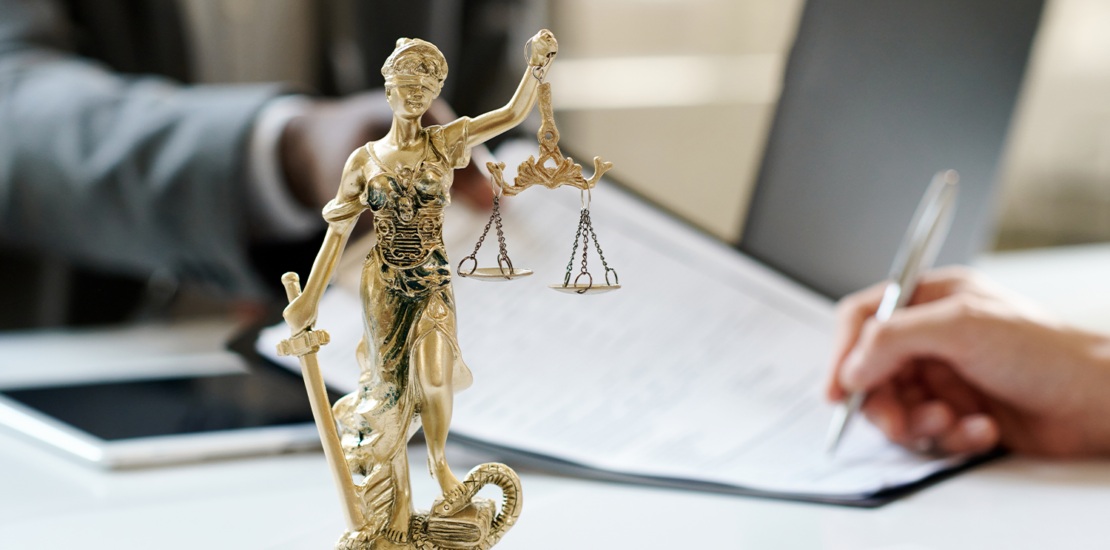 perse:-lei-garante-beneficio-ate-2026