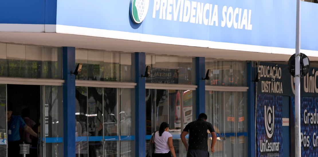 governo-institui-programa-para-reduzir-fila-da-previdencia-social