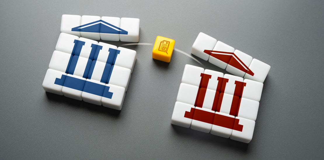 reforma-tributaria:-plataforma-para-estimar-iva-e-lancada