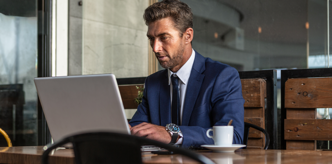 irpf-2024:-como-consultar-o-lote-de-restituicao?