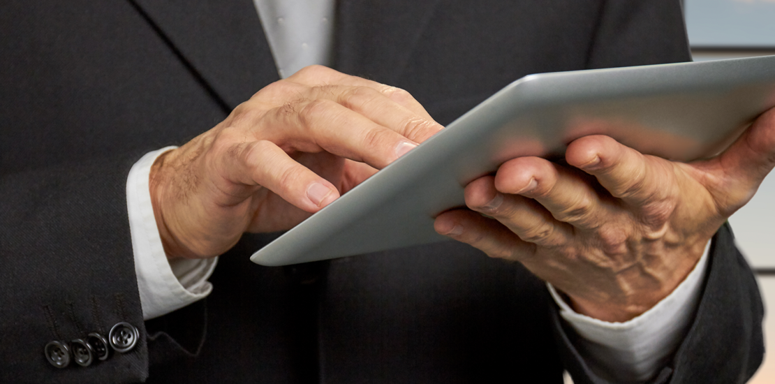 fgts:-nota-orientativa-para-situacao-de-contingencia-no-03/2024