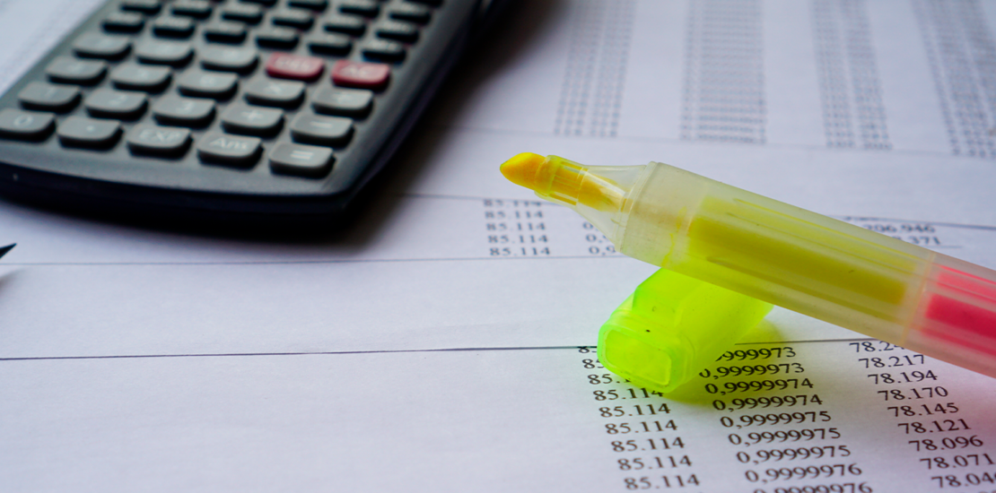 pis/cofins:-justica-federal-exclui-tributos-da-propria-base-de-calculo