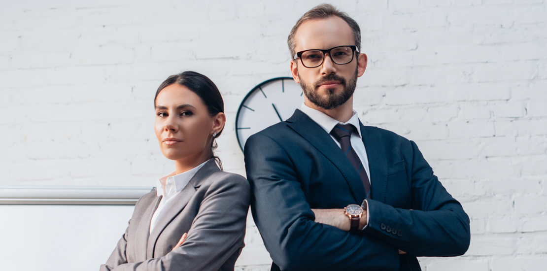 contadores-sao-obrigatorios-em-campanha-eleitoral