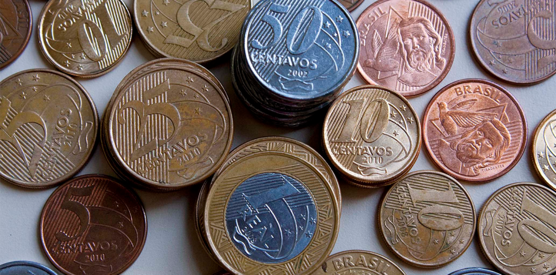 receita-preve-impacto-de-r$-25,8-bilhoes-em-medidas-de-desoneracao