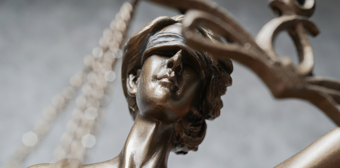 stj:-mp-nao-tem-legitimidade-para-interromper-cobranca-de-tributo