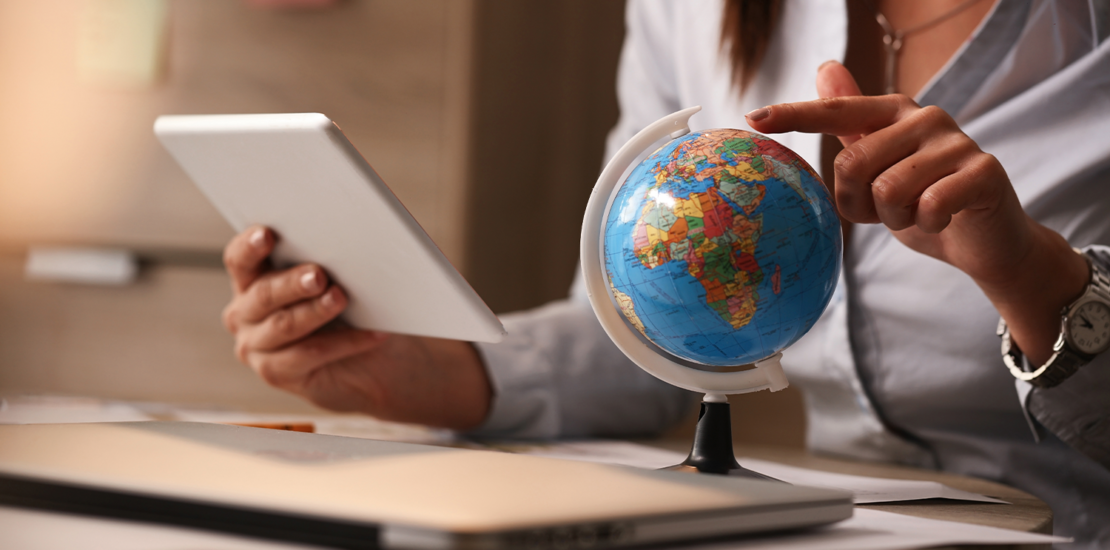 atualizacao-do-valor-de-bens-e-direitos-no-exterior-acaba-em-31-de-maio