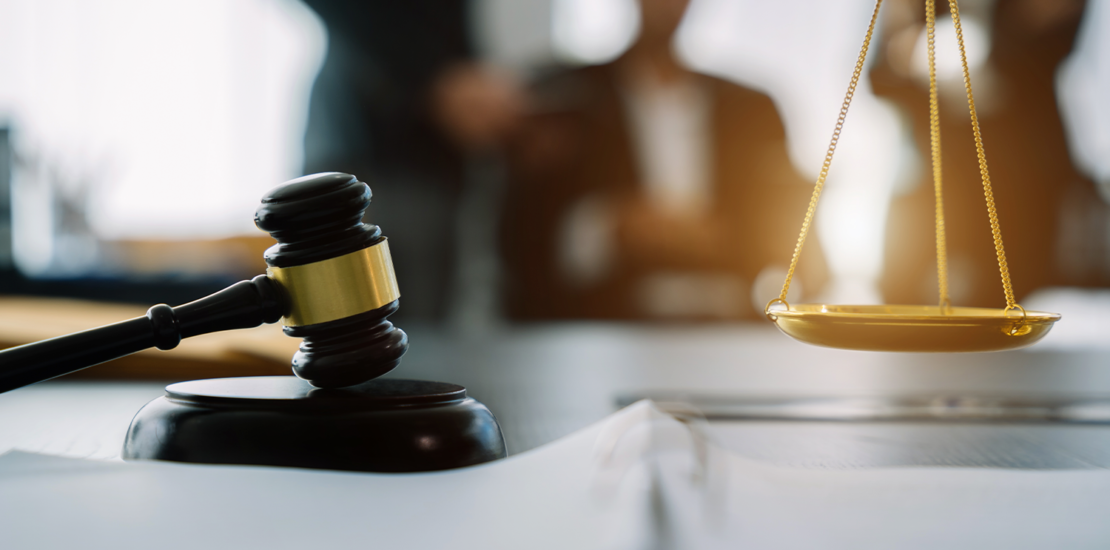 sancionada-lei-que-retoma-e-reformula-o-perse