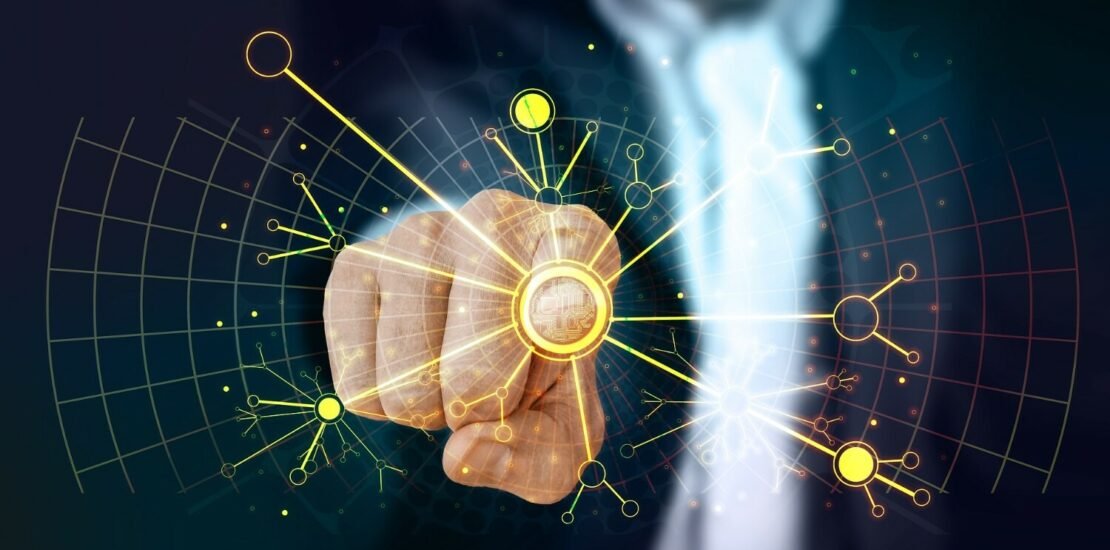 iob-inova-com-inteligencia-artificial-para-mercado-contabil