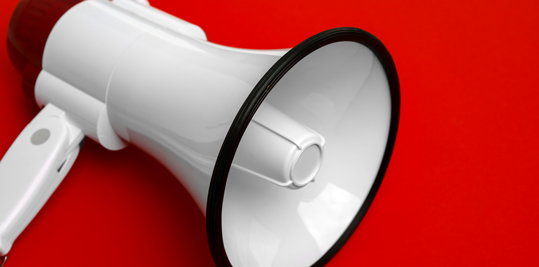 mte:-orientacoes-para-suspensao-do-recolhimento-do-fgts-no-rs