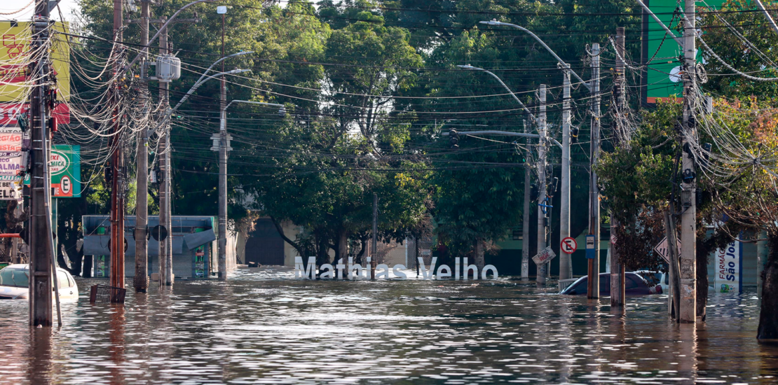 saque-calamidade:-saque-esta-disponivel-para-359-cidades-gauchas