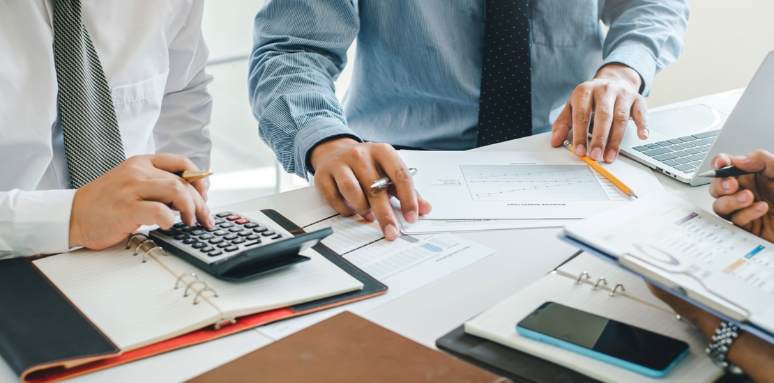 avanca-plp-que-preve-isencao-dos-impostos-do-simples-para-microempresas