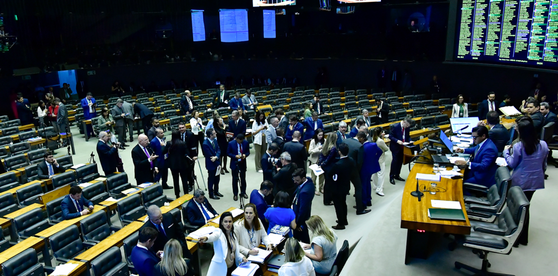 simples-nacional:-plp-que-preve-segunda-data-anual-para-adesao-avanca