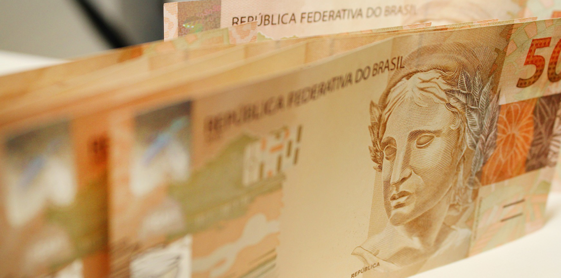 inss:-2a-parcela-do-13o-salario-comeca-a-ser-paga