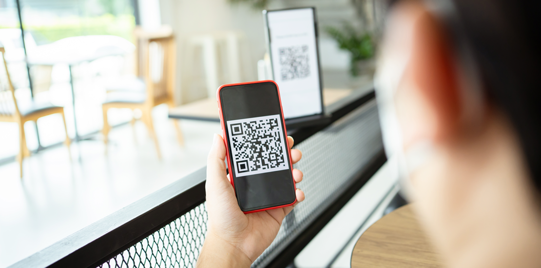 golpe-do-pix-agendado:-o-que-e-e-como-se-proteger?