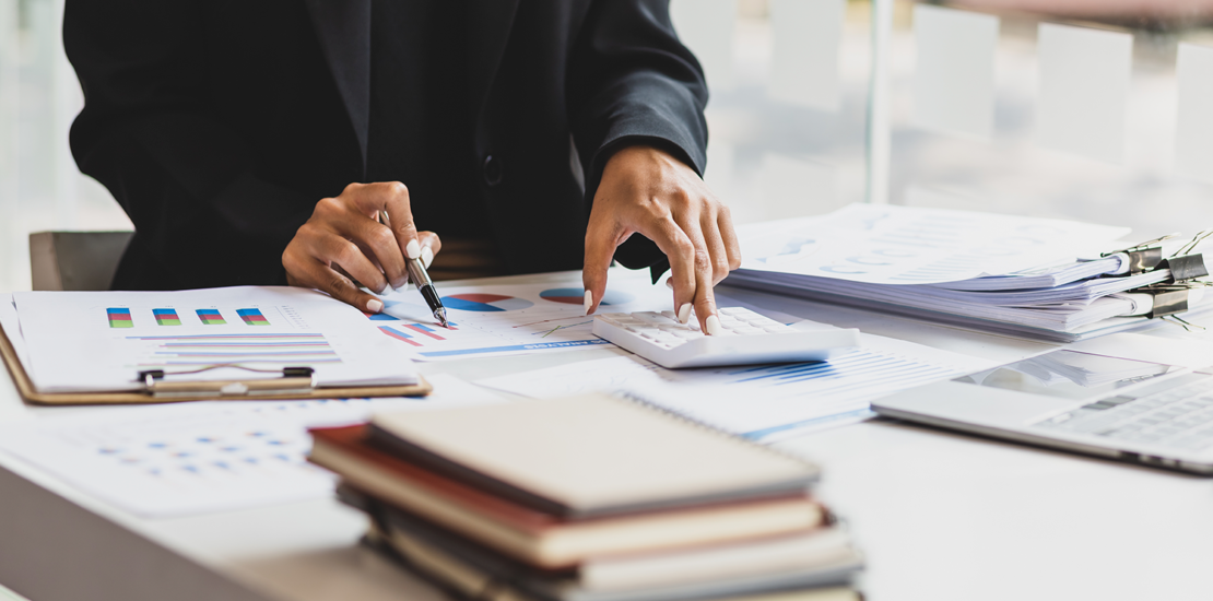 receita-alerta-que-13-milhoes-de-brasileiros-ainda-nao-enviaram-irpf