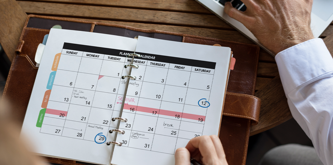 trabalhista:-escala-6×1-pode-chegar-ao-fim-com-novo-projeto