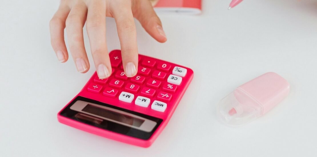 pedido-de-demissao:-o-que-o-trabalhador-tem-direito-a-receber?