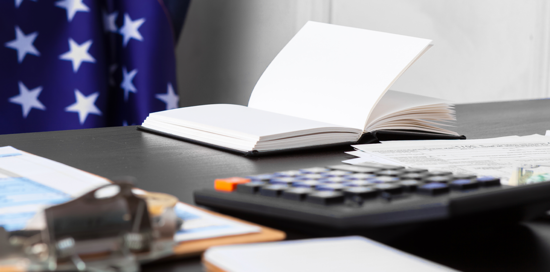 reoneracao-para-17-setores-e-o-impacto-para-as-empresas