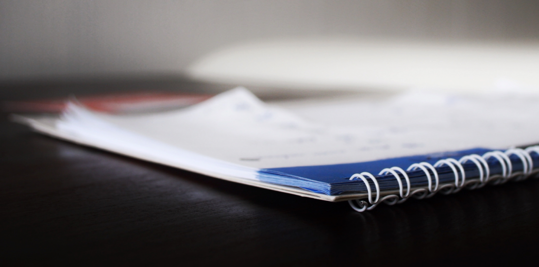 ponto-facultativo-no-brasil:-o-que-significa-e-como-funciona