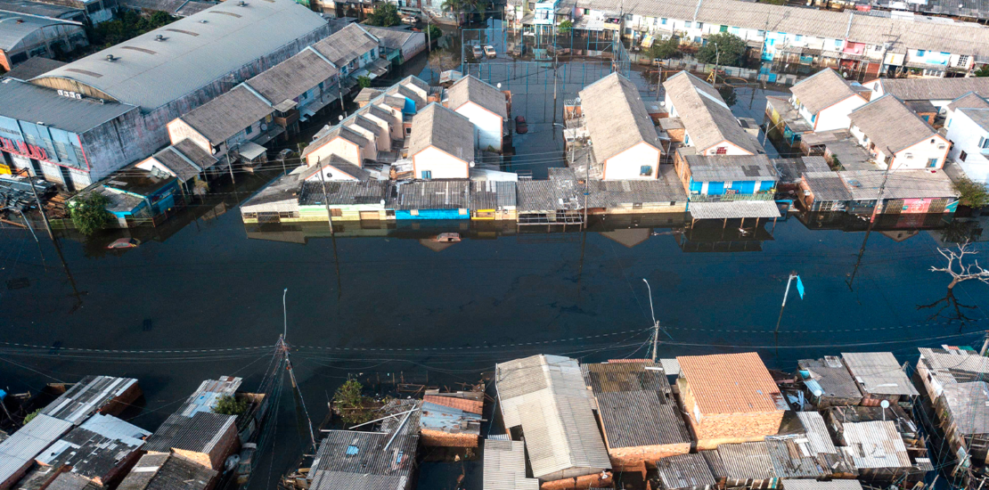 rs:-programa-de-atendimento-para-grandes-empresas-e-formatado