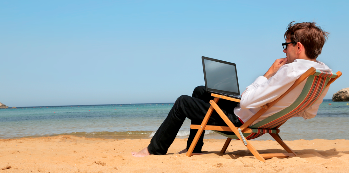 ferias-silenciosas:-descubra-o-que-e,-seus-beneficios-e-desvantagens