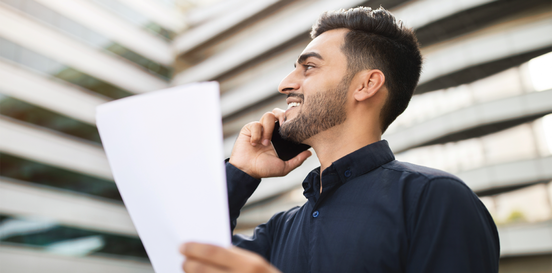 termo-de-responsabilidade:-qual-a-importancia-desse-documento?