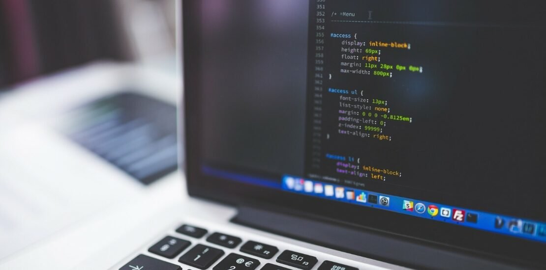 8-passos-para-gerenciar-riscos-de-terceiros