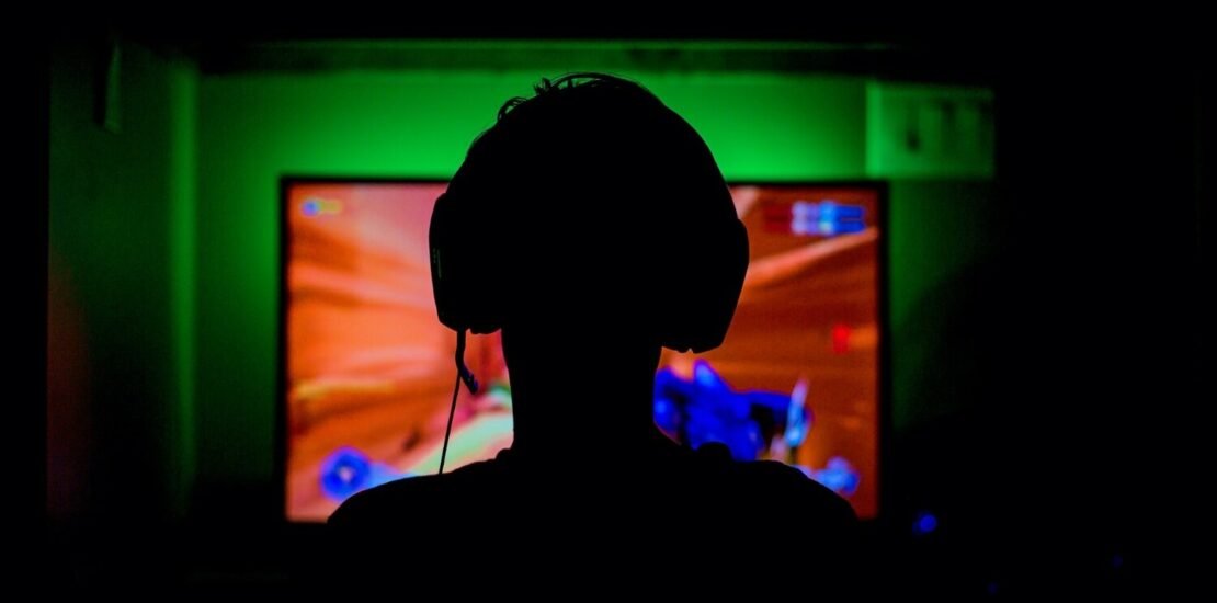 empresas-adotam-gamificacao-para-reduzir-o-turnover