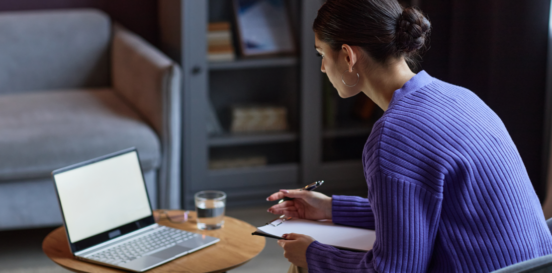 irpf:-o-que-oferecer-aos-clientes-de-imposto-de-renda-apos-periodo-da-declaracao?