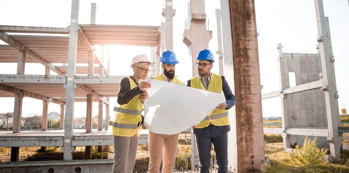 crea-rs-abre-credenciamento-de-profissionais-voluntarios-para-cidades-em-calamidade-publica